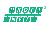 Profinet